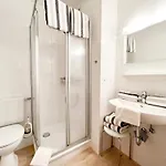 דירה Haus Klaus-groth-str 2 App 11 ווסטרלנד